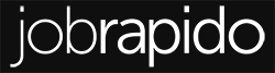 Jobrapido EN